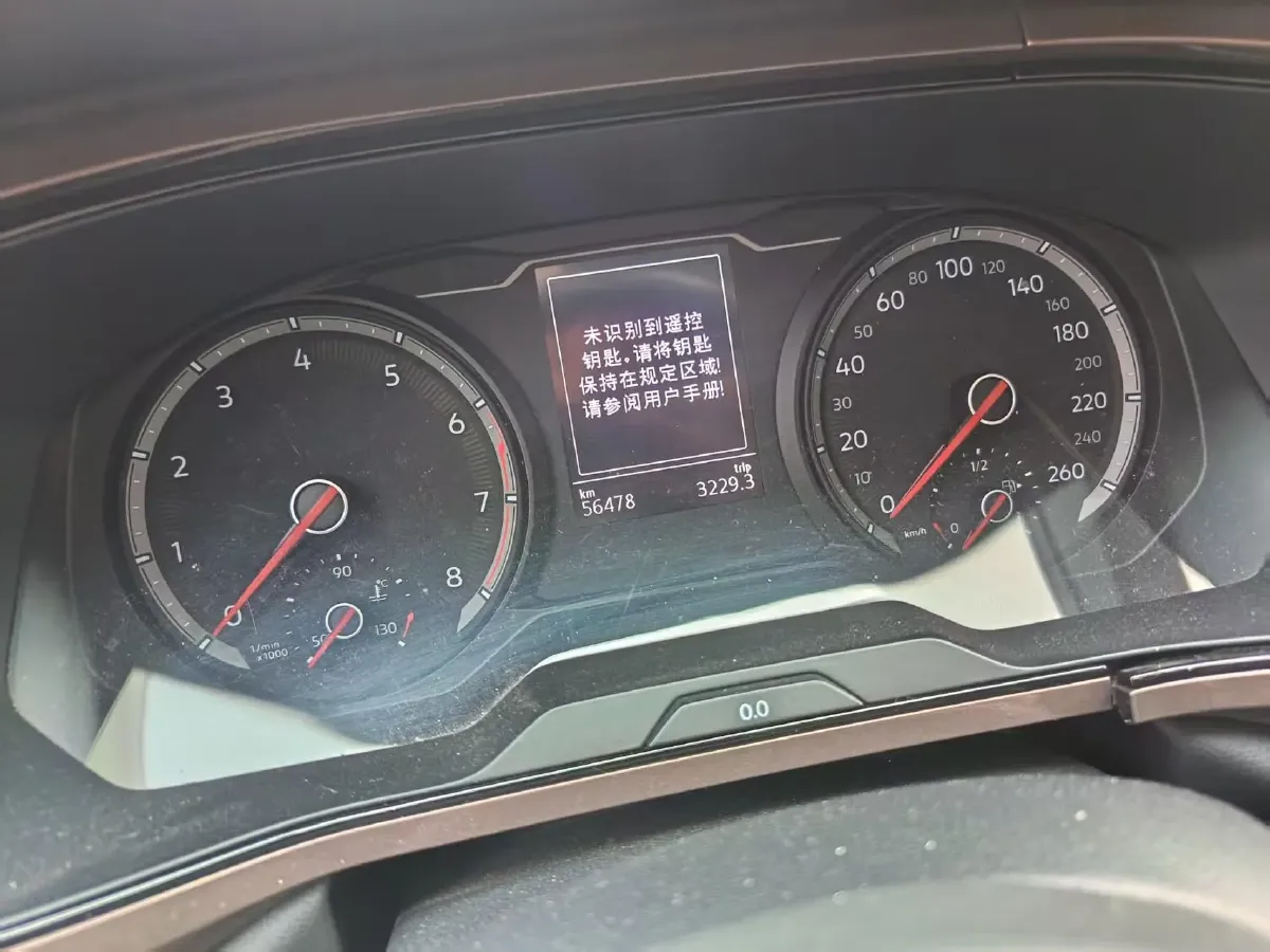 2019 MINI MINI 1.5T 102HP L3 7DCT,autocango,china used car exporter,china ev exporter,chinese used car exporter,chinese used ev exporter