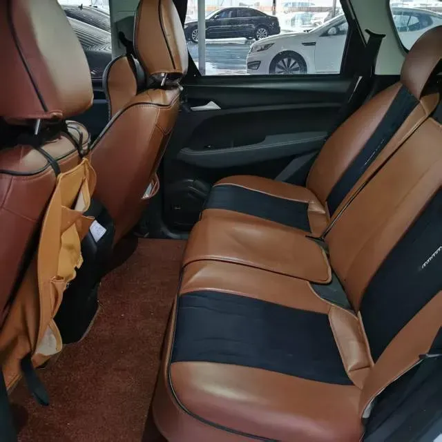 2018 BaoJun 530 1.5T 150HP L4 6MT,autocango,china used car exporter,china ev exporter,chinese used car exporter,chinese used ev exporter