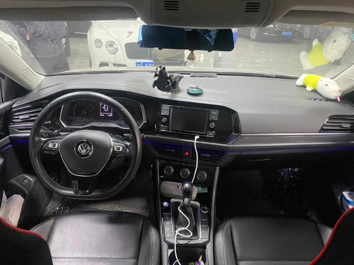 2020 Volkswagen Sagitar 1.2T 116HP L4 7DCT,autocango,china used car exporter,china ev exporter,chinese used car exporter,chinese used ev exporter