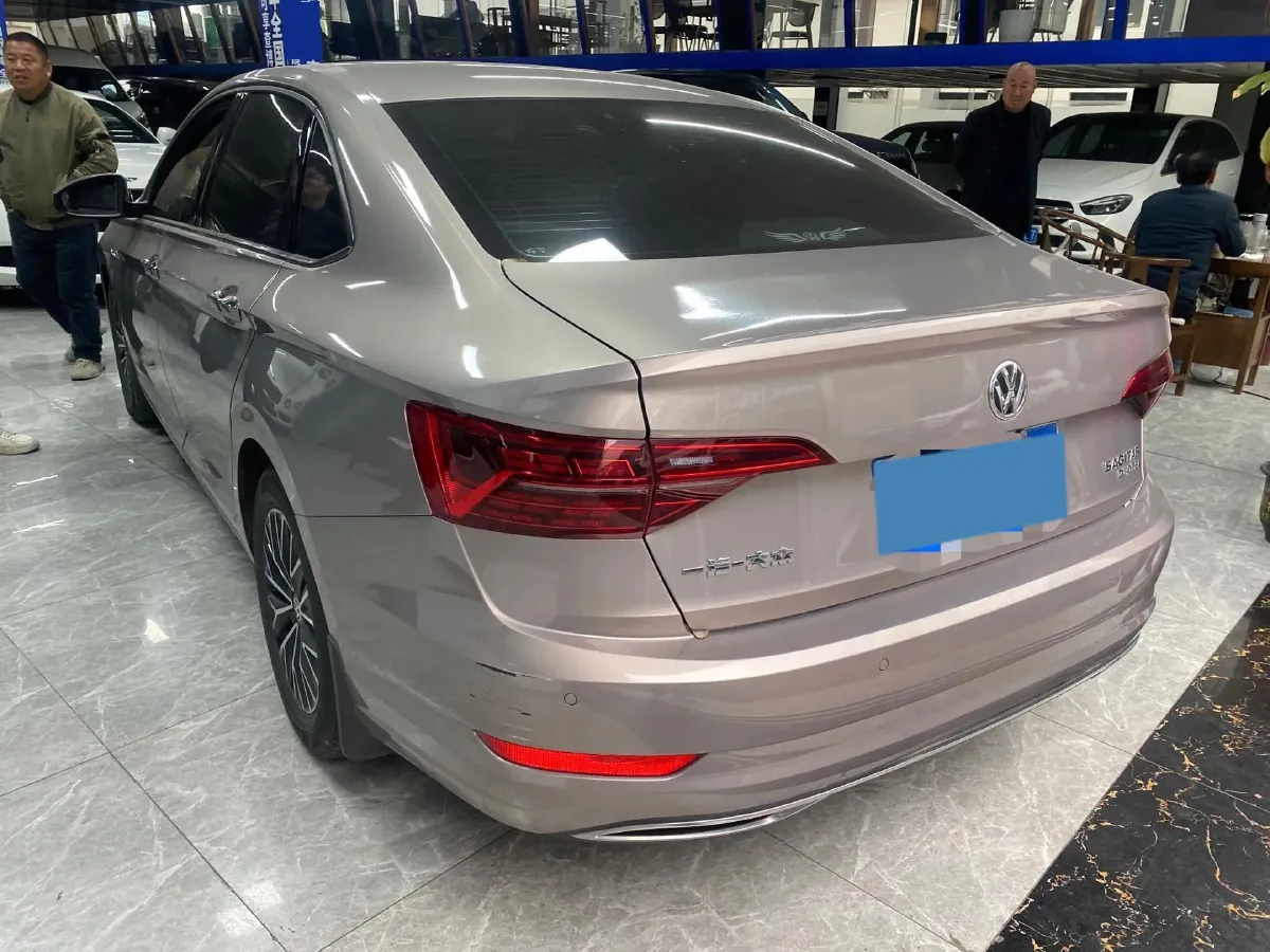 2020 Volkswagen Sagitar 1.2T 116HP L4 7DCT,autocango,china used car exporter,china ev exporter,chinese used car exporter,chinese used ev exporter