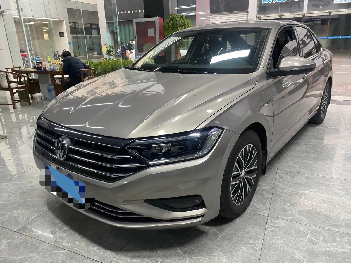 2020 Volkswagen Sagitar 1.2T 116HP L4 7DCT,autocango,china used car exporter,china ev exporter,chinese used car exporter,chinese used ev exporter