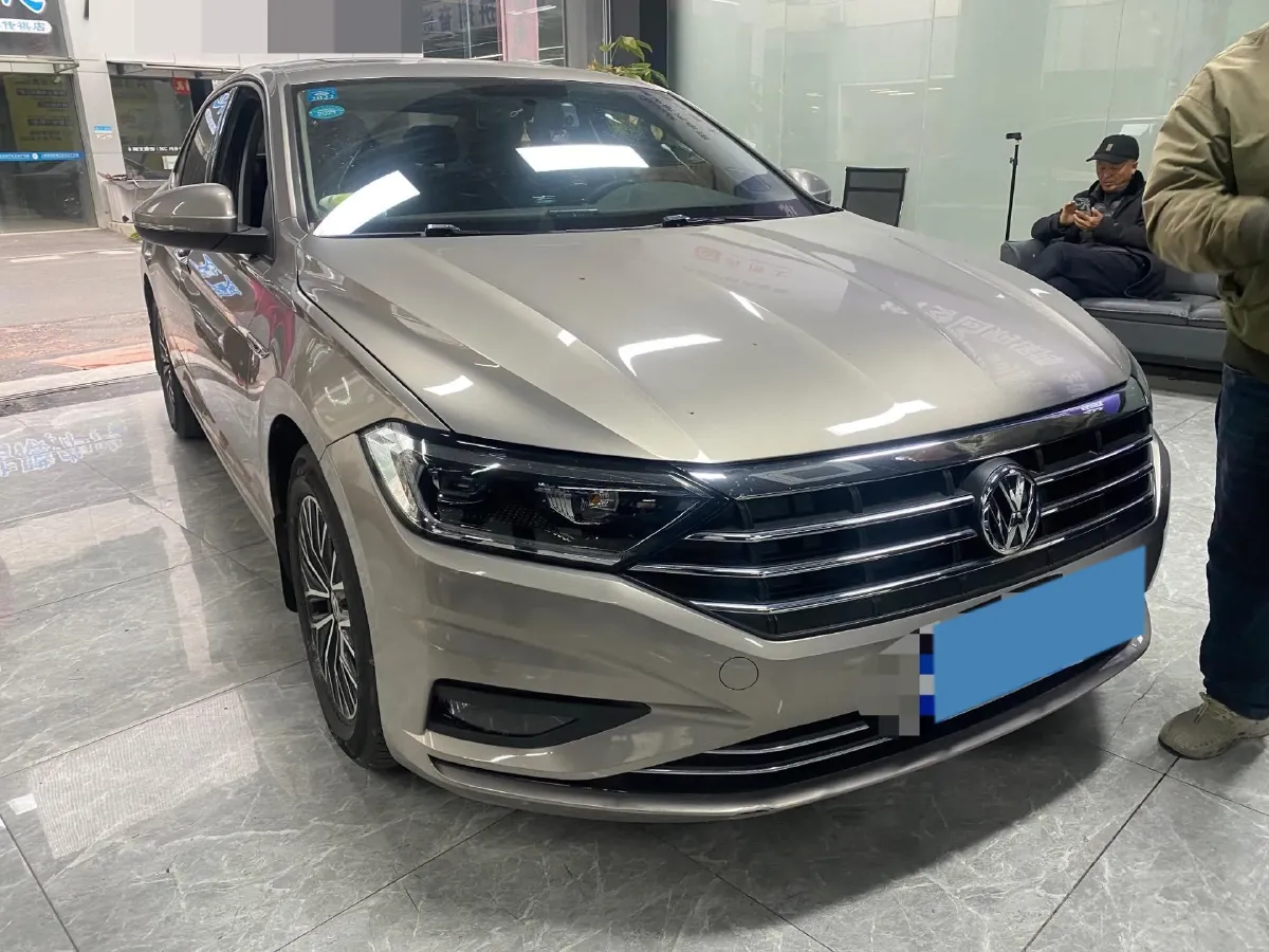 2020 Volkswagen Sagitar 1.2T 116HP L4 7DCT,autocango,china used car exporter,china ev exporter,chinese used car exporter,chinese used ev exporter