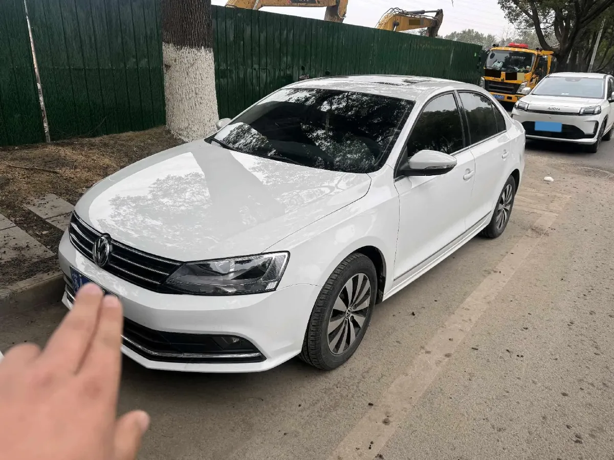 2018 Volkswagen Sagitar 1.2T 110HP L4 7DCT,autocango,china used car exporter,china ev exporter,chinese used car exporter,chinese used ev exporter