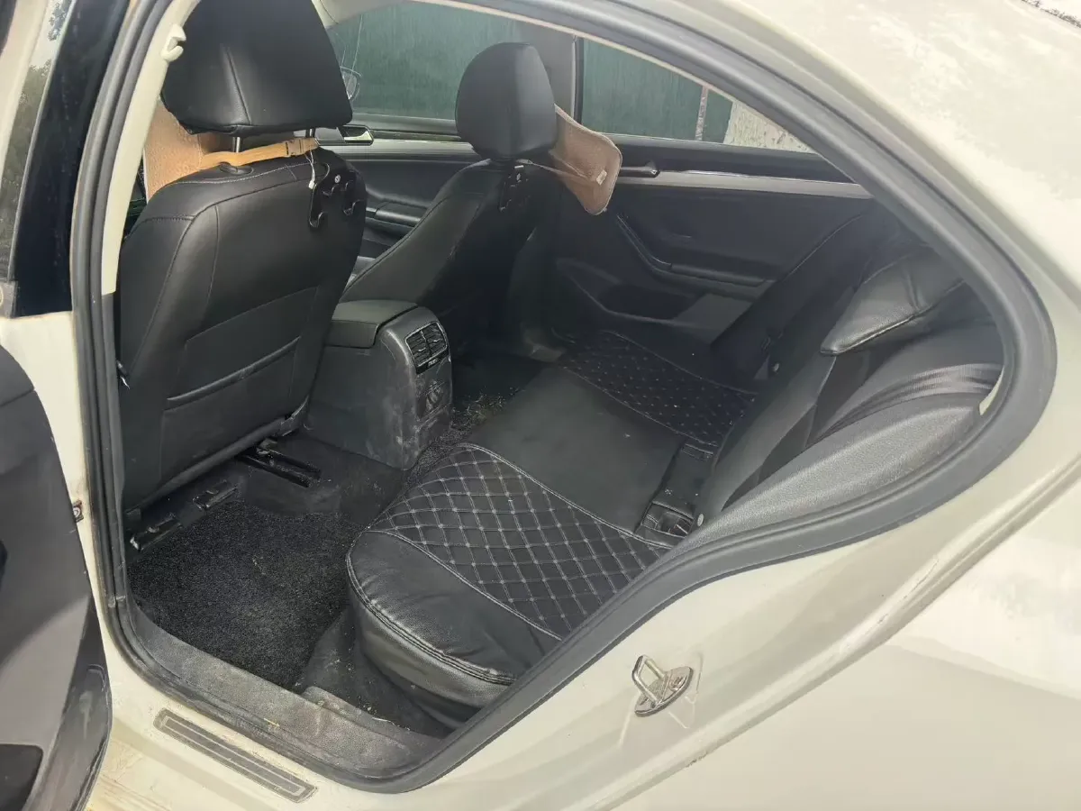 2018 Volkswagen Sagitar 1.2T 110HP L4 7DCT,autocango,china used car exporter,china ev exporter,chinese used car exporter,chinese used ev exporter