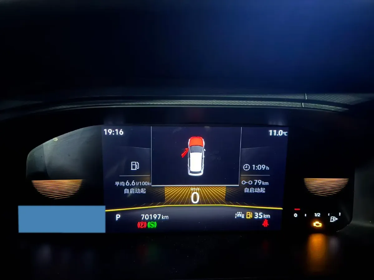 2021 Volkswagen Tharu 1.4T 150HP L4 7DCT,autocango,china used car exporter,china ev exporter,chinese used car exporter,chinese used ev exporter