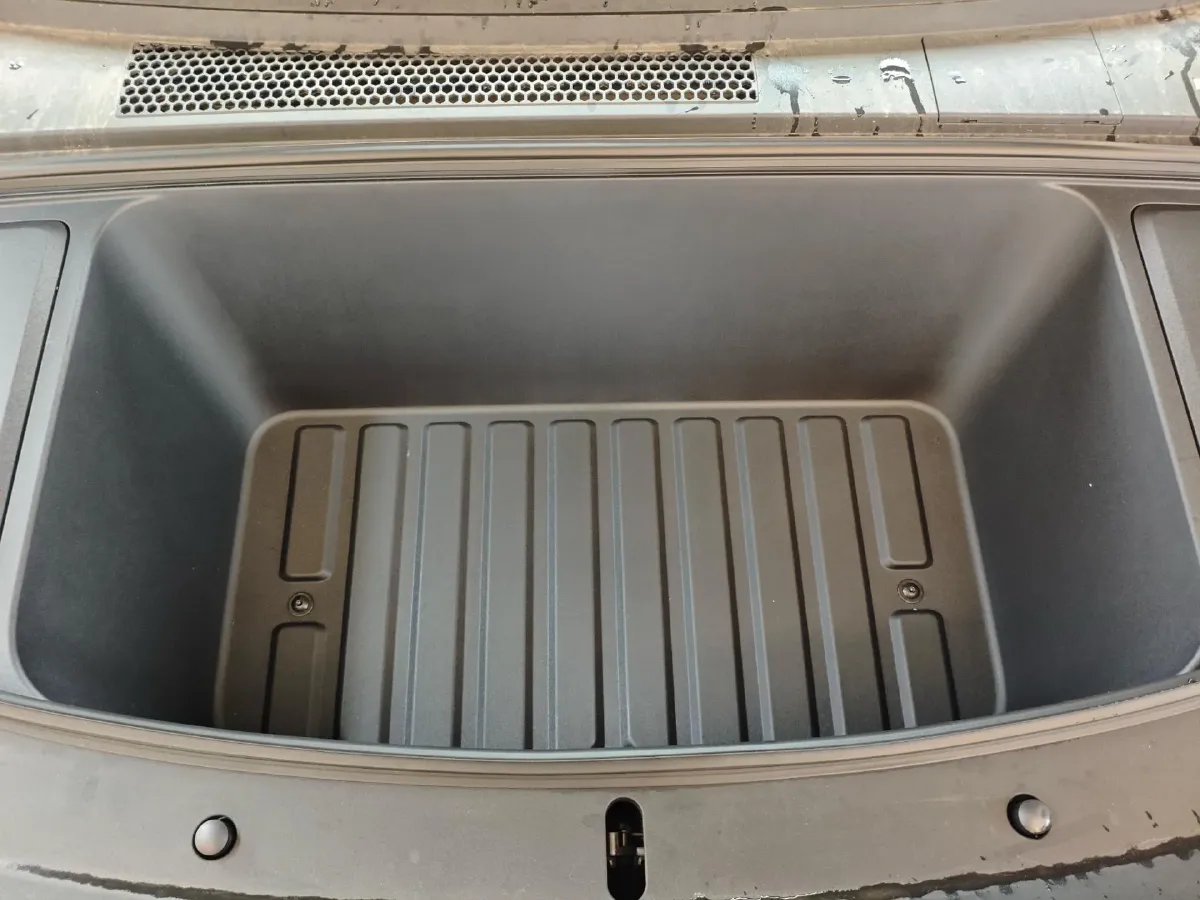 2025 Li i6 BEV,autocango,china used car exporter,china ev exporter,chinese used car exporter,chinese used ev exporter