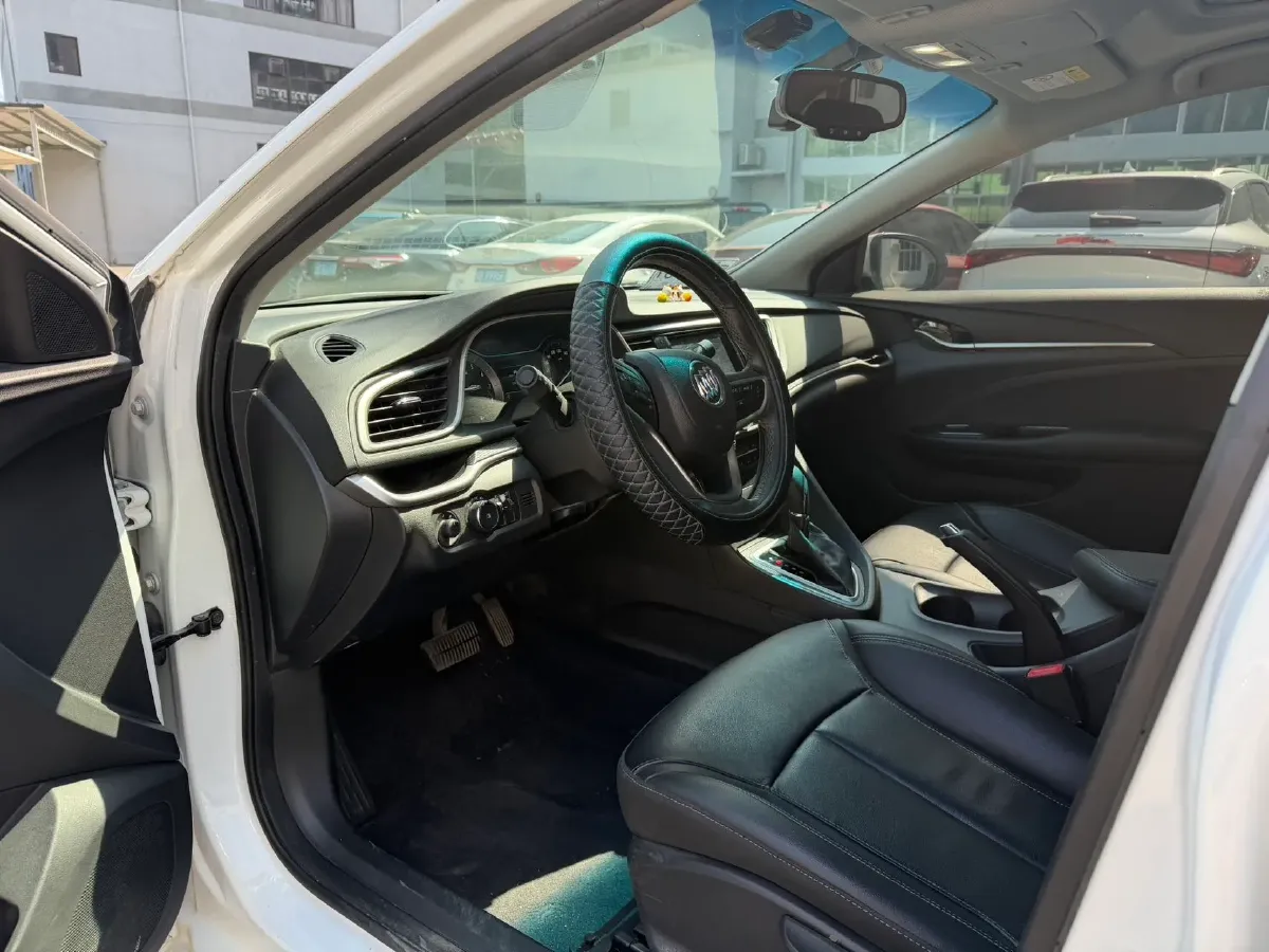 2019 Volkswagen Lavida 1.5L 113HP L4 6AT,autocango,china used car exporter,china ev exporter,chinese used car exporter,chinese used ev exporter