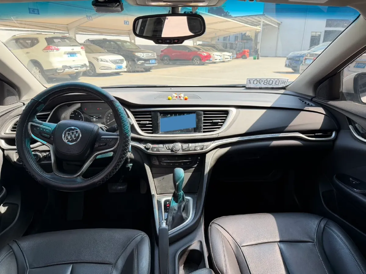 2019 Volkswagen Lavida 1.5L 113HP L4 6AT,autocango,china used car exporter,china ev exporter,chinese used car exporter,chinese used ev exporter