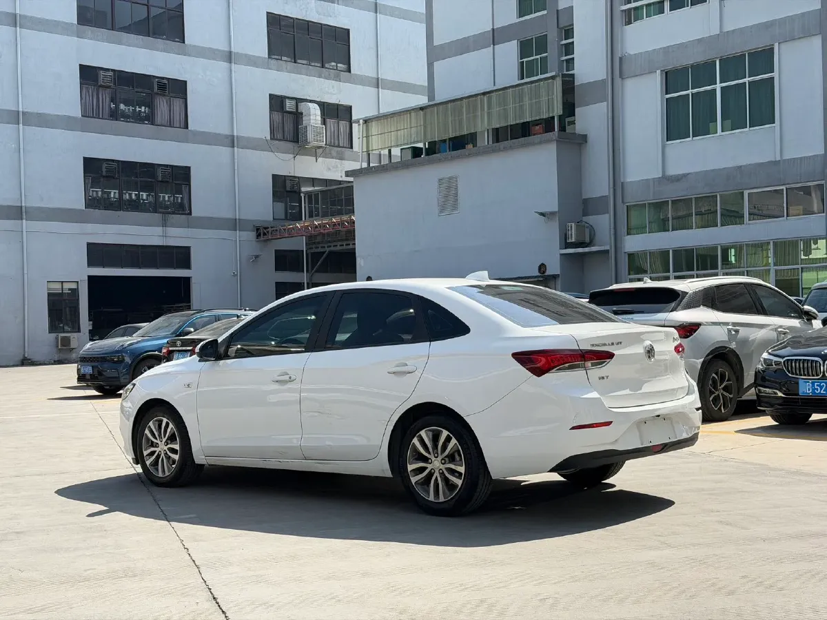 2019 Volkswagen Lavida 1.5L 113HP L4 6AT,autocango,china used car exporter,china ev exporter,chinese used car exporter,chinese used ev exporter