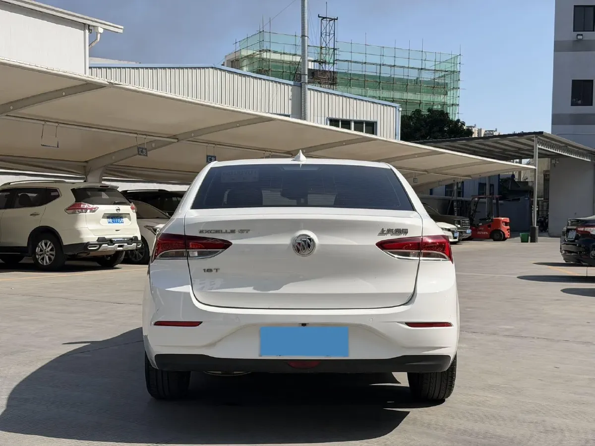 2019 Volkswagen Lavida 1.5L 113HP L4 6AT,autocango,china used car exporter,china ev exporter,chinese used car exporter,chinese used ev exporter