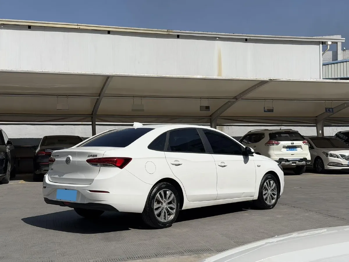 2019 Volkswagen Lavida 1.5L 113HP L4 6AT,autocango,china used car exporter,china ev exporter,chinese used car exporter,chinese used ev exporter