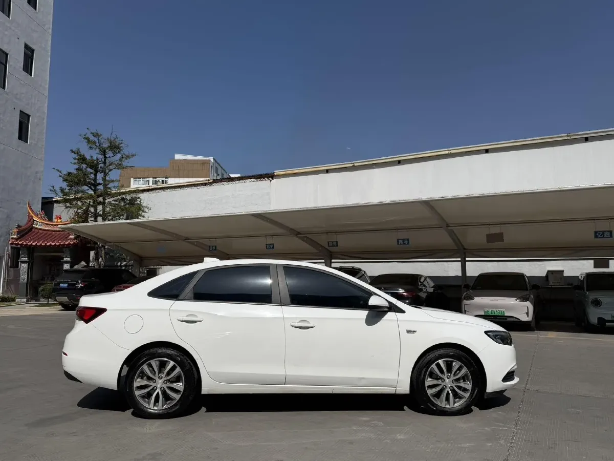 2019 Volkswagen Lavida 1.5L 113HP L4 6AT,autocango,china used car exporter,china ev exporter,chinese used car exporter,chinese used ev exporter