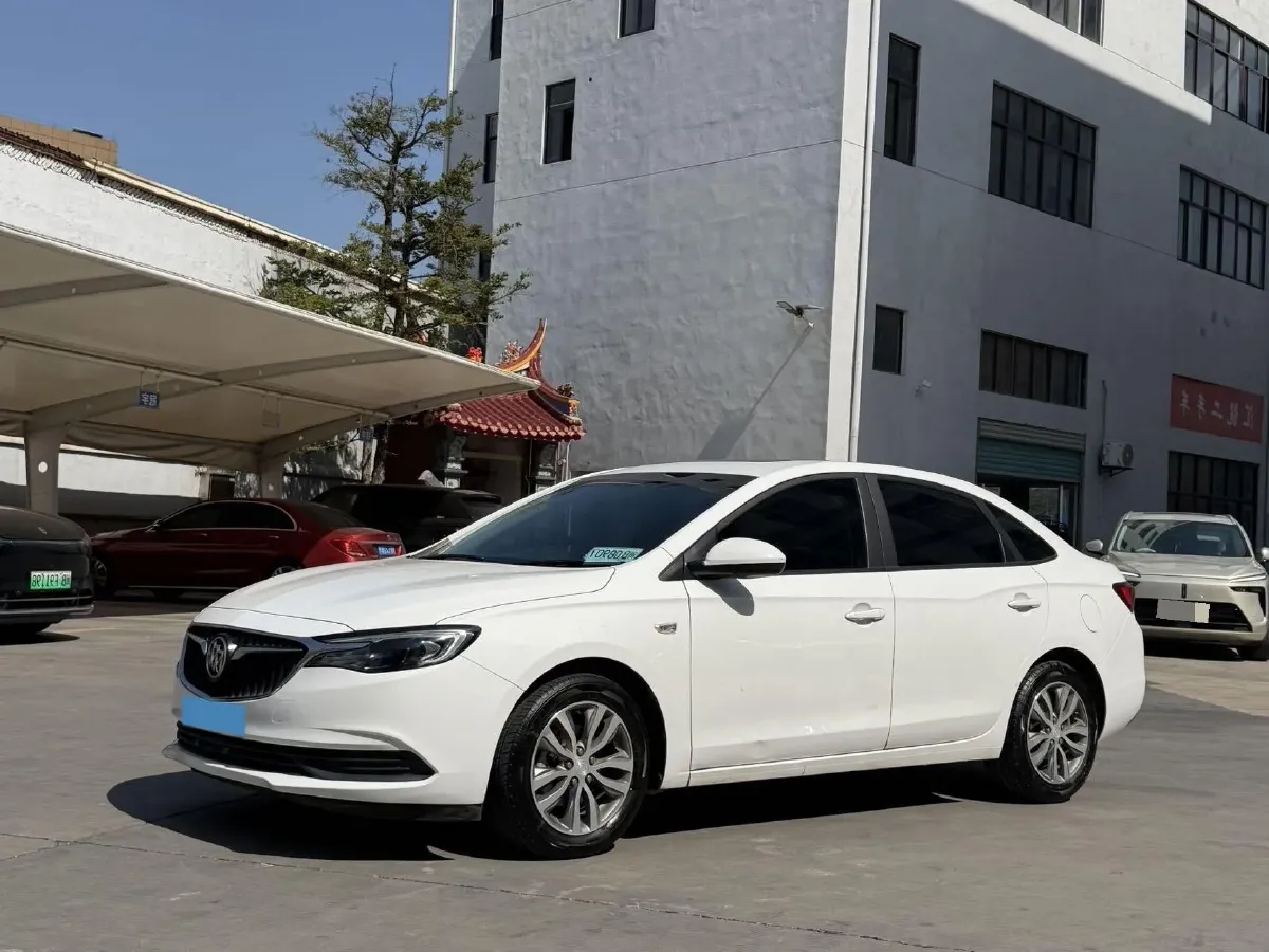 2019 Volkswagen Lavida 1.5L 113HP L4 6AT,autocango,china used car exporter,china ev exporter,chinese used car exporter,chinese used ev exporter