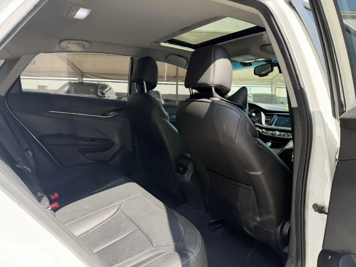 2019 Volkswagen Lavida 1.5L 113HP L4 6AT,autocango,china used car exporter,china ev exporter,chinese used car exporter,chinese used ev exporter