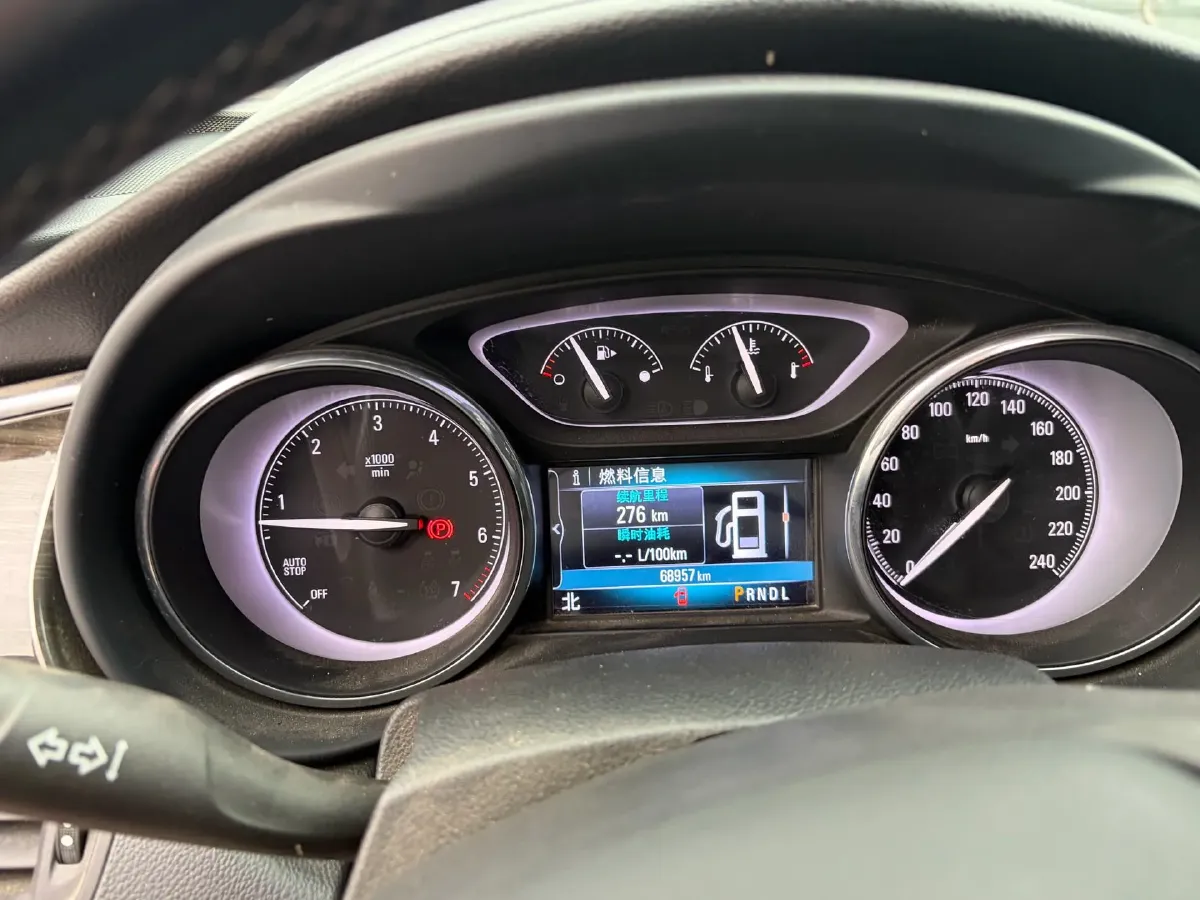 2020 Buick EnvisionPlus 1.5T 169HP L4 7DCT,autocango,china used car exporter,china ev exporter,chinese used car exporter,chinese used ev exporter