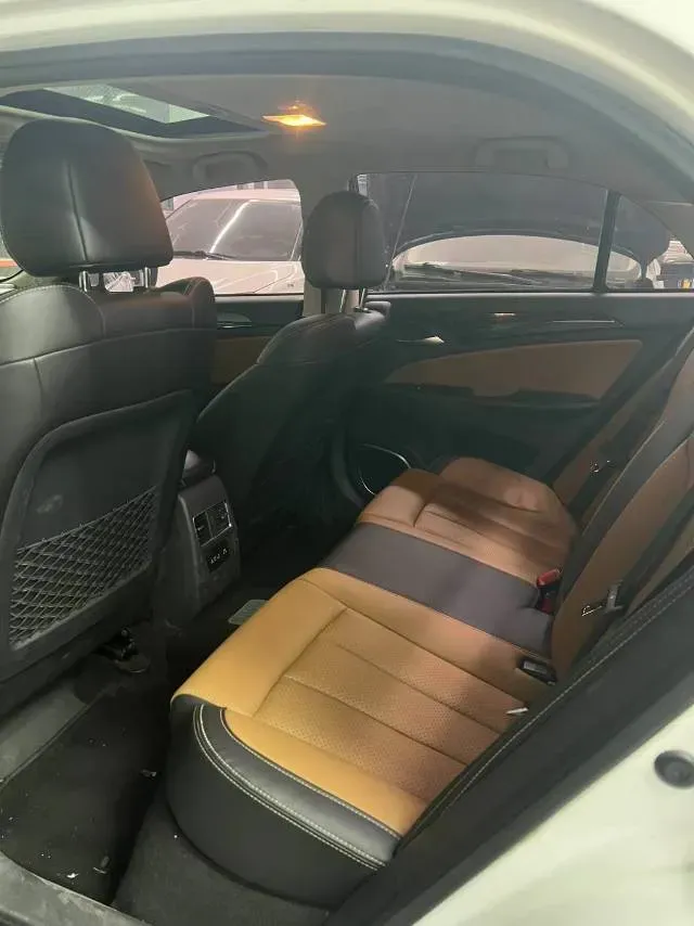 2018 BYD Qin 1.5T 154HP L4 6DCT PHEV 15.2KWH,autocango,china used car exporter,china ev exporter,chinese used car exporter,chinese used ev exporter