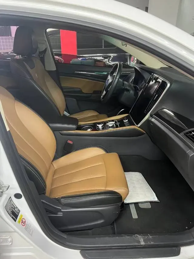 2018 BYD Qin 1.5T 154HP L4 6DCT PHEV 15.2KWH,autocango,china used car exporter,china ev exporter,chinese used car exporter,chinese used ev exporter