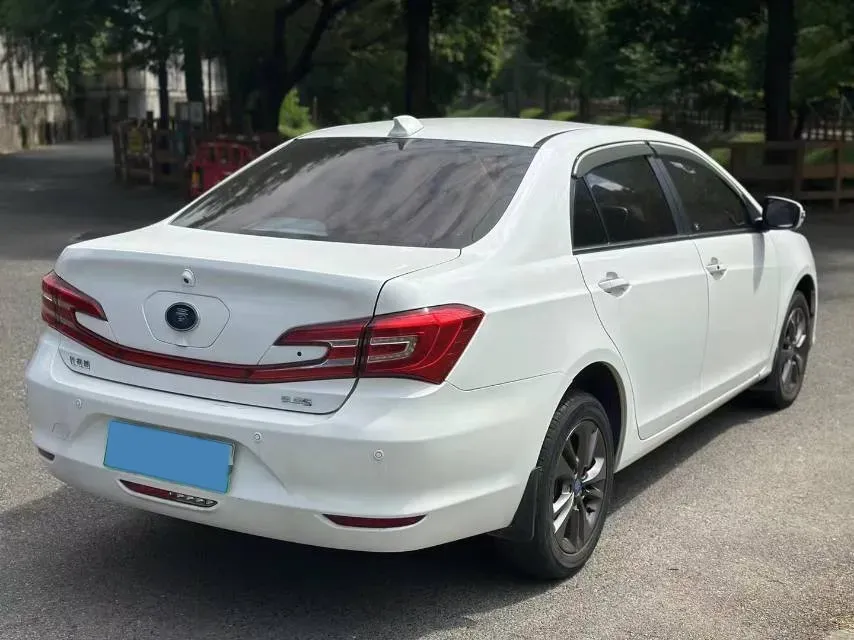 2018 BYD Qin 1.5T 154HP L4 6DCT PHEV 15.2KWH,autocango,china used car exporter,china ev exporter,chinese used car exporter,chinese used ev exporter
