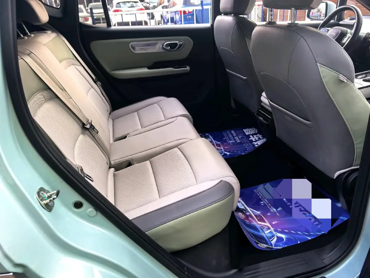 2023 Aion S Plus BEV 59.4KWH,autocango,china used car exporter,china ev exporter,chinese used car exporter,chinese used ev exporter