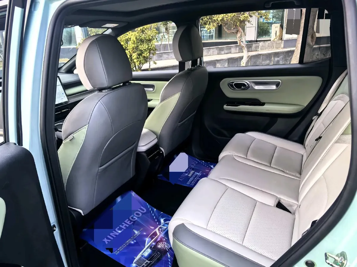 2023 Aion S Plus BEV 59.4KWH,autocango,china used car exporter,china ev exporter,chinese used car exporter,chinese used ev exporter