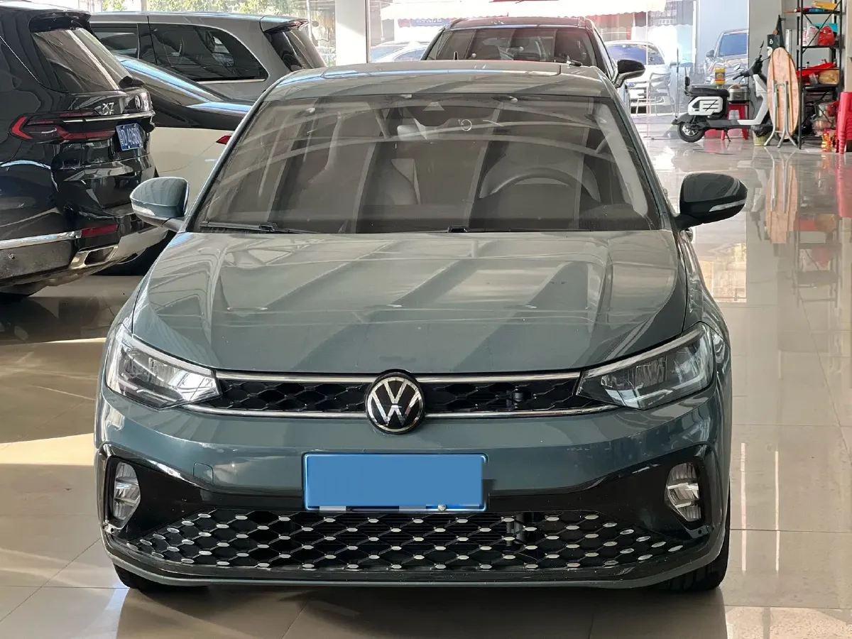 2023 Chery Omoda 1.5T 156HP L4 CVT,autocango,china used car exporter,china ev exporter,chinese used car exporter,chinese used ev exporter