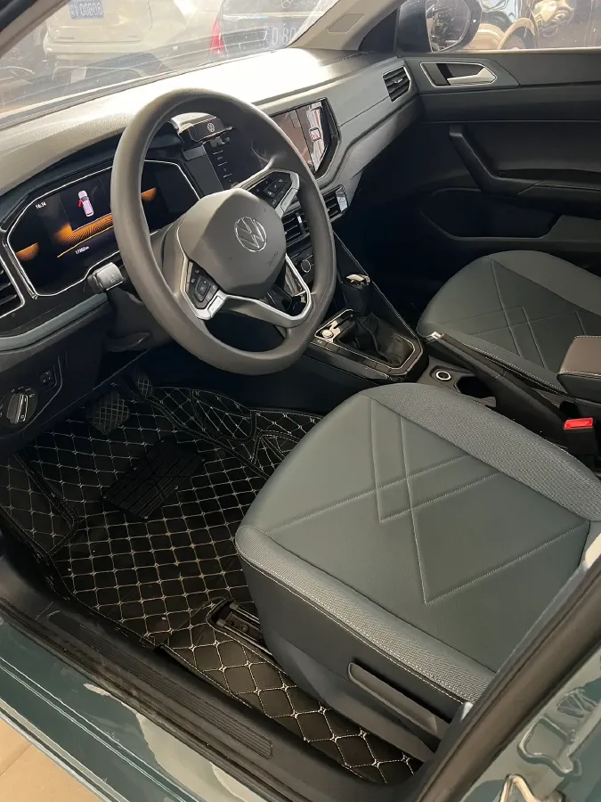 2023 Chery Omoda 1.5T 156HP L4 CVT,autocango,china used car exporter,china ev exporter,chinese used car exporter,chinese used ev exporter