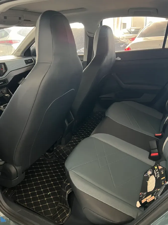 2023 Chery Omoda 1.5T 156HP L4 CVT,autocango,china used car exporter,china ev exporter,chinese used car exporter,chinese used ev exporter