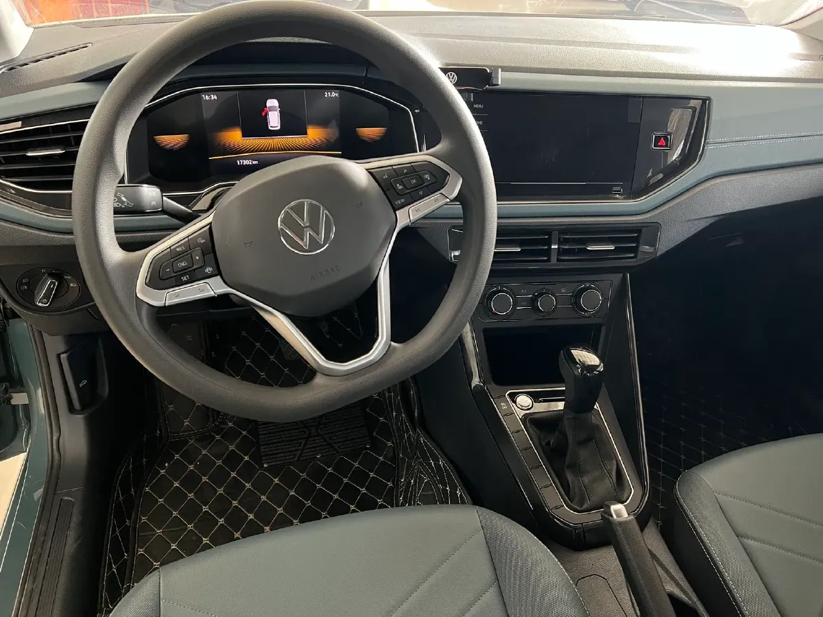 2023 Chery Omoda 1.5T 156HP L4 CVT,autocango,china used car exporter,china ev exporter,chinese used car exporter,chinese used ev exporter