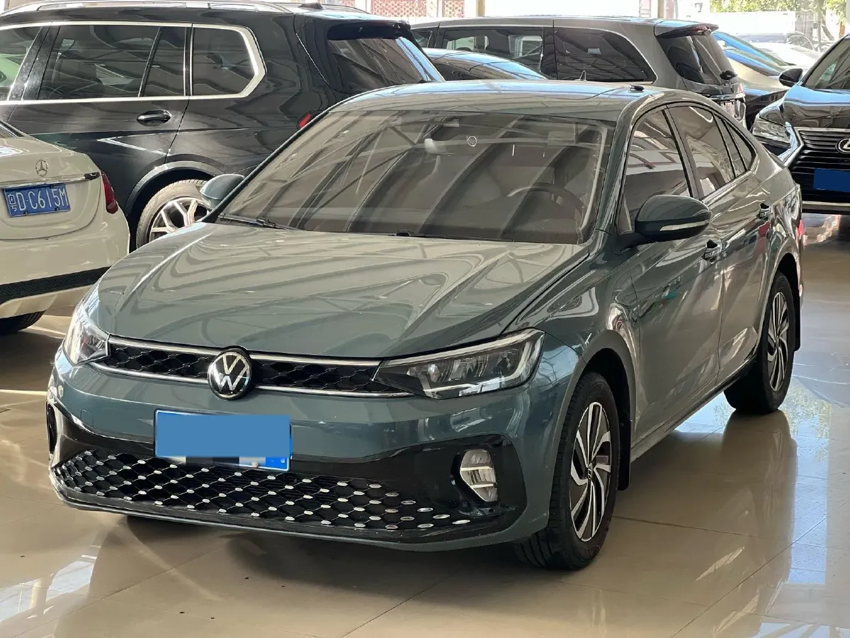 2023 Chery Omoda 1.5T 156HP L4 CVT,autocango,china used car exporter,china ev exporter,chinese used car exporter,chinese used ev exporter