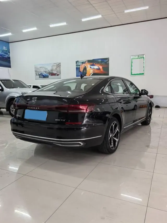 2022 Tesla Model 3 BEV 60KWH,autocango,china used car exporter,china ev exporter,chinese used car exporter,chinese used ev exporter