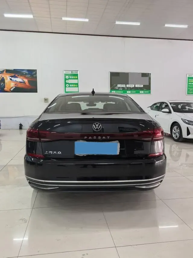 2022 Tesla Model 3 BEV 60KWH,autocango,china used car exporter,china ev exporter,chinese used car exporter,chinese used ev exporter