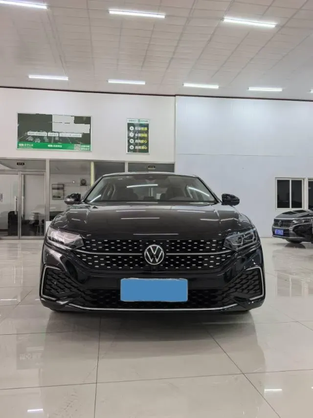 2022 Tesla Model 3 BEV 60KWH,autocango,china used car exporter,china ev exporter,chinese used car exporter,chinese used ev exporter