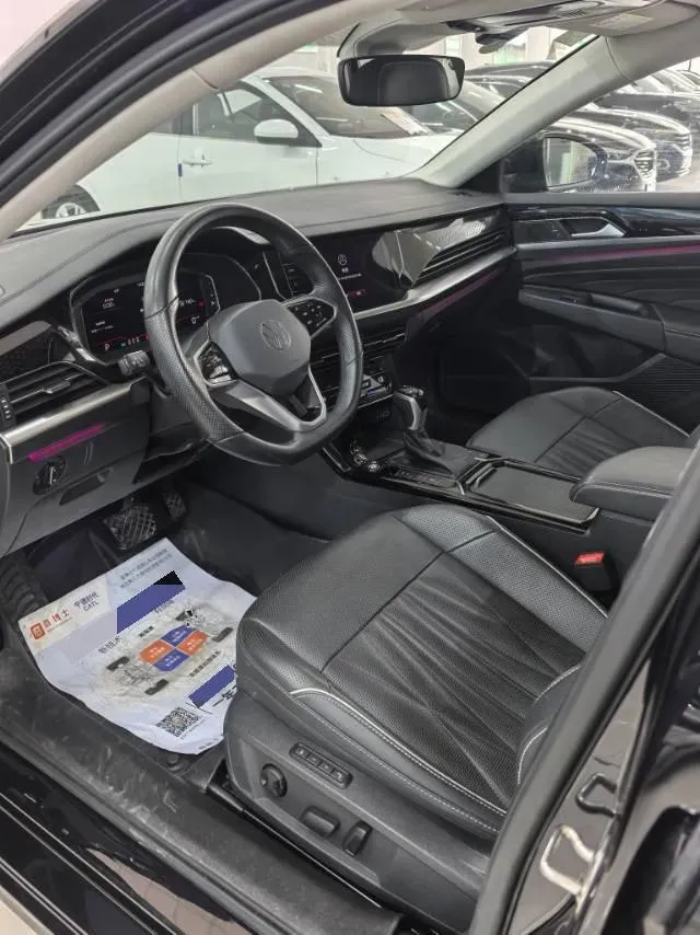 2022 Tesla Model 3 BEV 60KWH,autocango,china used car exporter,china ev exporter,chinese used car exporter,chinese used ev exporter