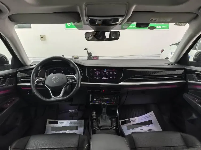 2022 Tesla Model 3 BEV 60KWH,autocango,china used car exporter,china ev exporter,chinese used car exporter,chinese used ev exporter