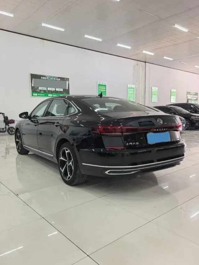 2022 Tesla Model 3 BEV 60KWH,autocango,china used car exporter,china ev exporter,chinese used car exporter,chinese used ev exporter