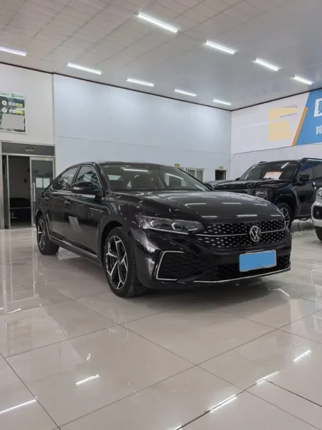 2022 Tesla Model 3 BEV 60KWH,autocango,china used car exporter,china ev exporter,chinese used car exporter,chinese used ev exporter