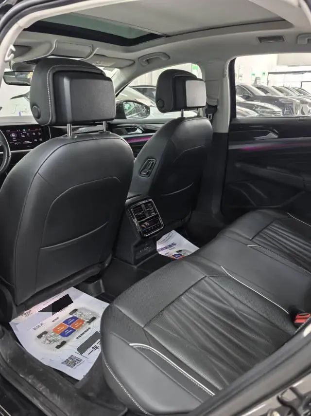 2022 Tesla Model 3 BEV 60KWH,autocango,china used car exporter,china ev exporter,chinese used car exporter,chinese used ev exporter