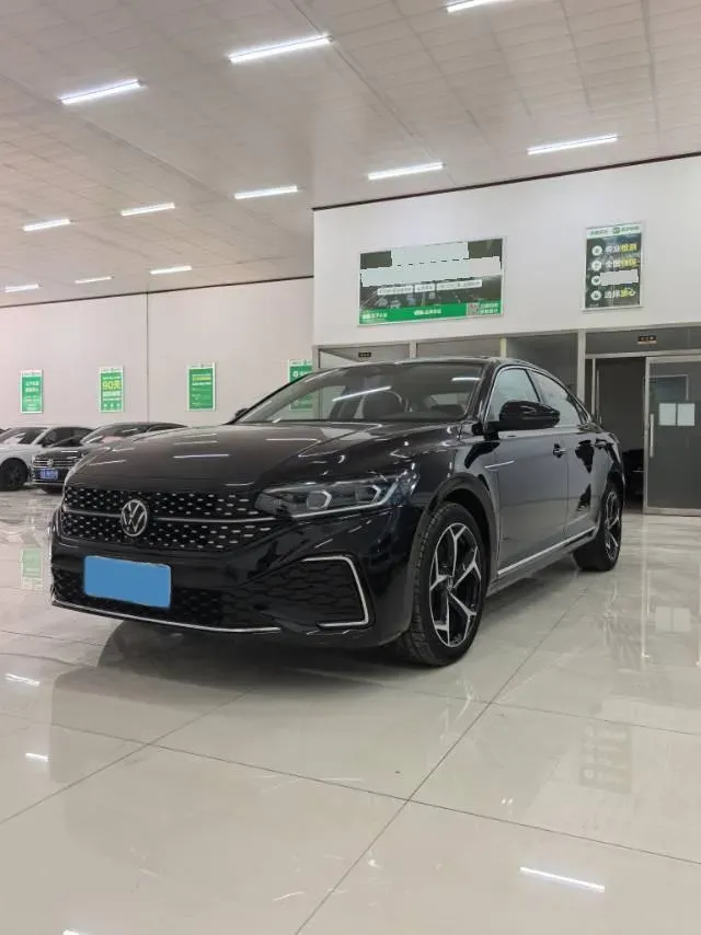 2022 Tesla Model 3 BEV 60KWH,autocango,china used car exporter,china ev exporter,chinese used car exporter,chinese used ev exporter