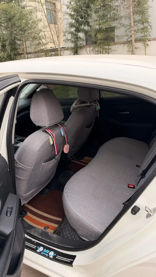 2021 Nissan Sylphy 1.6L 135HP L4 CVT,autocango,china used car exporter,china ev exporter,chinese used car exporter,chinese used ev exporter