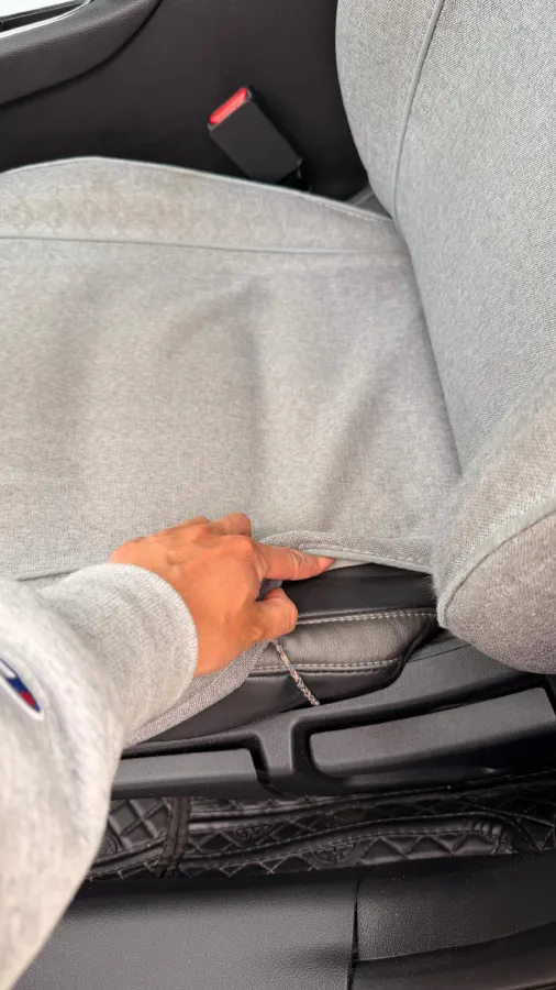 2021 Nissan Sylphy 1.6L 135HP L4 CVT,autocango,china used car exporter,china ev exporter,chinese used car exporter,chinese used ev exporter