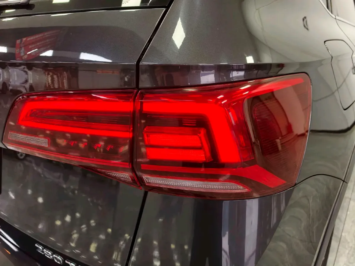 2021 Volkswagen Tharu 1.4T 150HP L4 7DCT,autocango,china used car exporter,china ev exporter,chinese used car exporter,chinese used ev exporter