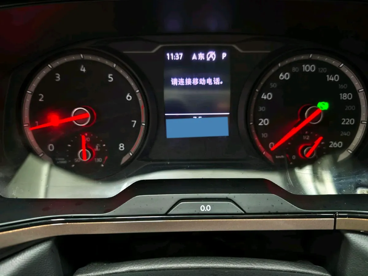 2021 Volkswagen Tharu 1.4T 150HP L4 7DCT,autocango,china used car exporter,china ev exporter,chinese used car exporter,chinese used ev exporter