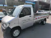2023 WULING ZHIGUANG MINI TRUCK,autocango,china used car exporter,china ev exporter,chinese used car exporter,chinese used ev exporter