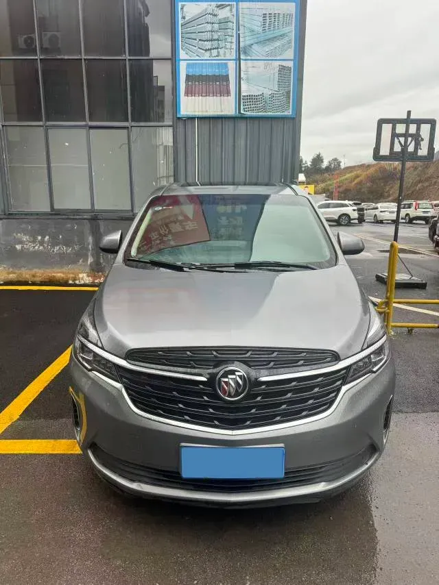 2021 Buick GL8 2.0T 237HP L4 9AT,autocango,china used car exporter,china ev exporter,chinese used car exporter,chinese used ev exporter