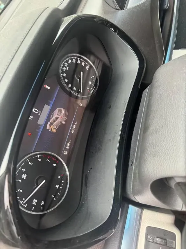 2021 Buick GL8 2.0T 237HP L4 9AT,autocango,china used car exporter,china ev exporter,chinese used car exporter,chinese used ev exporter