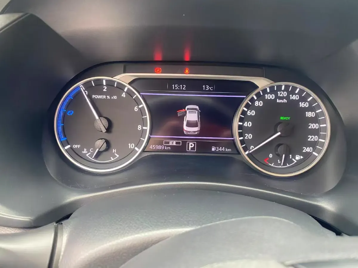 2022 Nissan Sylphy 1.2L 72HP L3 Hybrid,autocango,china used car exporter,china ev exporter,chinese used car exporter,chinese used ev exporter