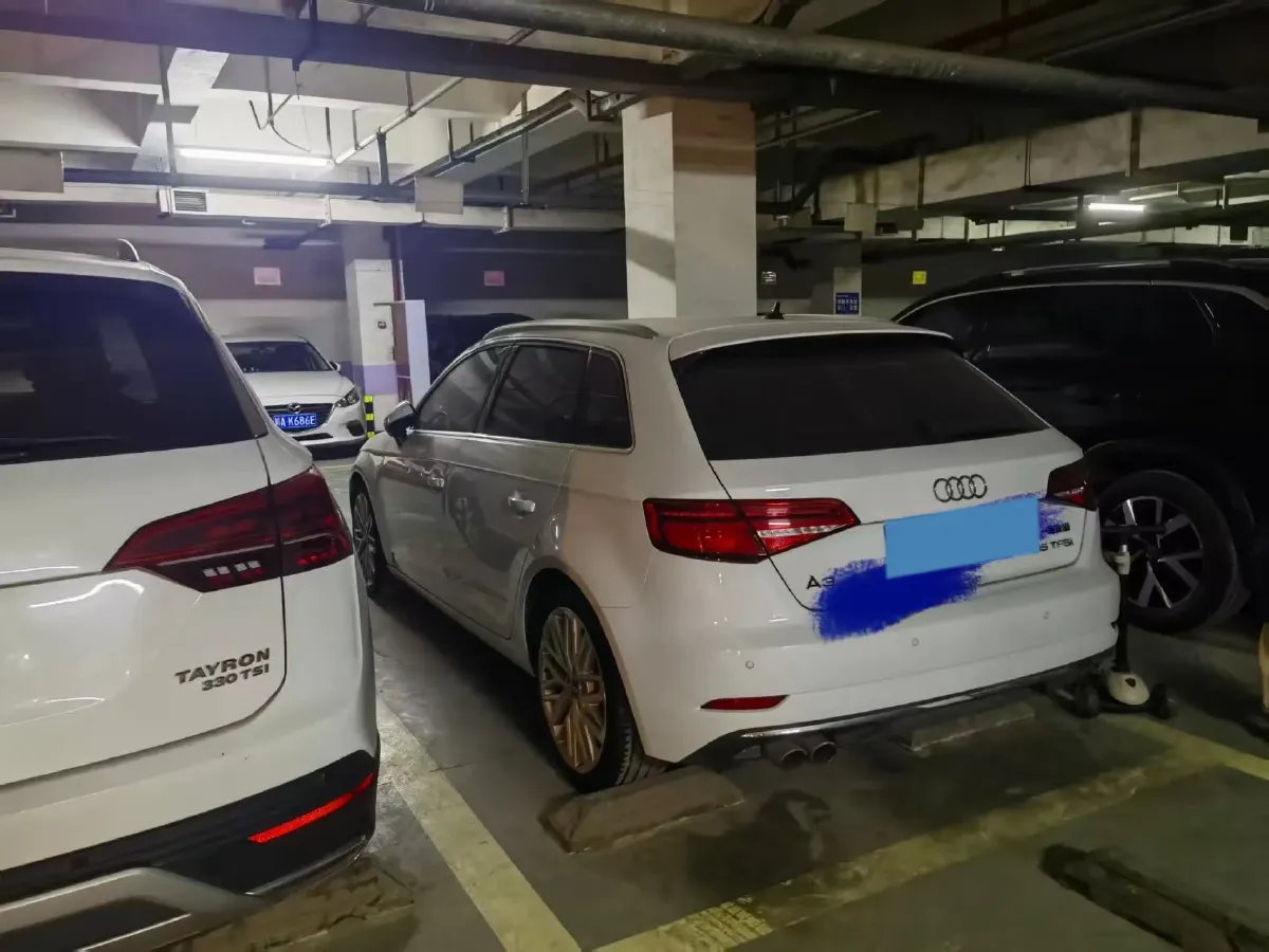 2020 Audi A3 1.4T 150HP L4 7DCT,autocango,china used car exporter,china ev exporter,chinese used car exporter,chinese used ev exporter