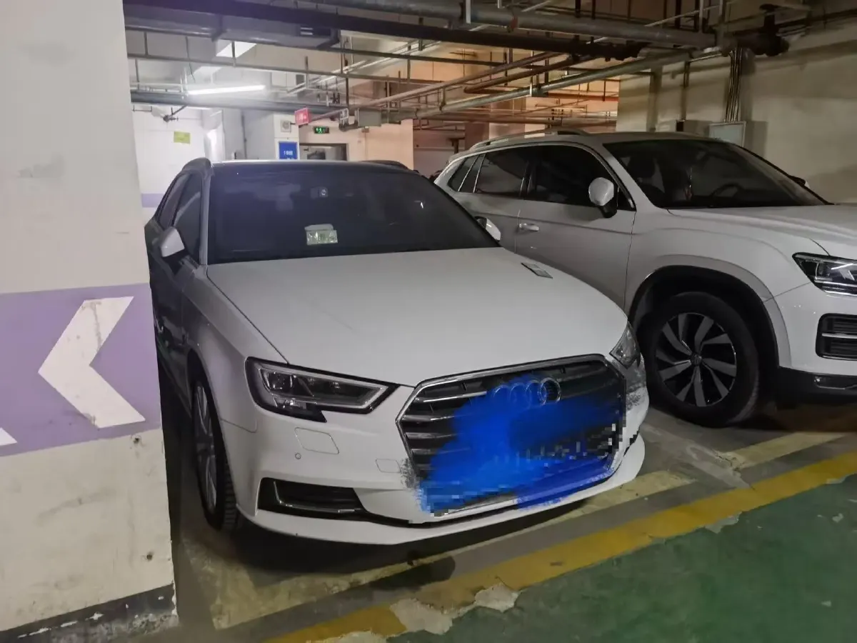 2020 Audi A3 1.4T 150HP L4 7DCT,autocango,china used car exporter,china ev exporter,chinese used car exporter,chinese used ev exporter