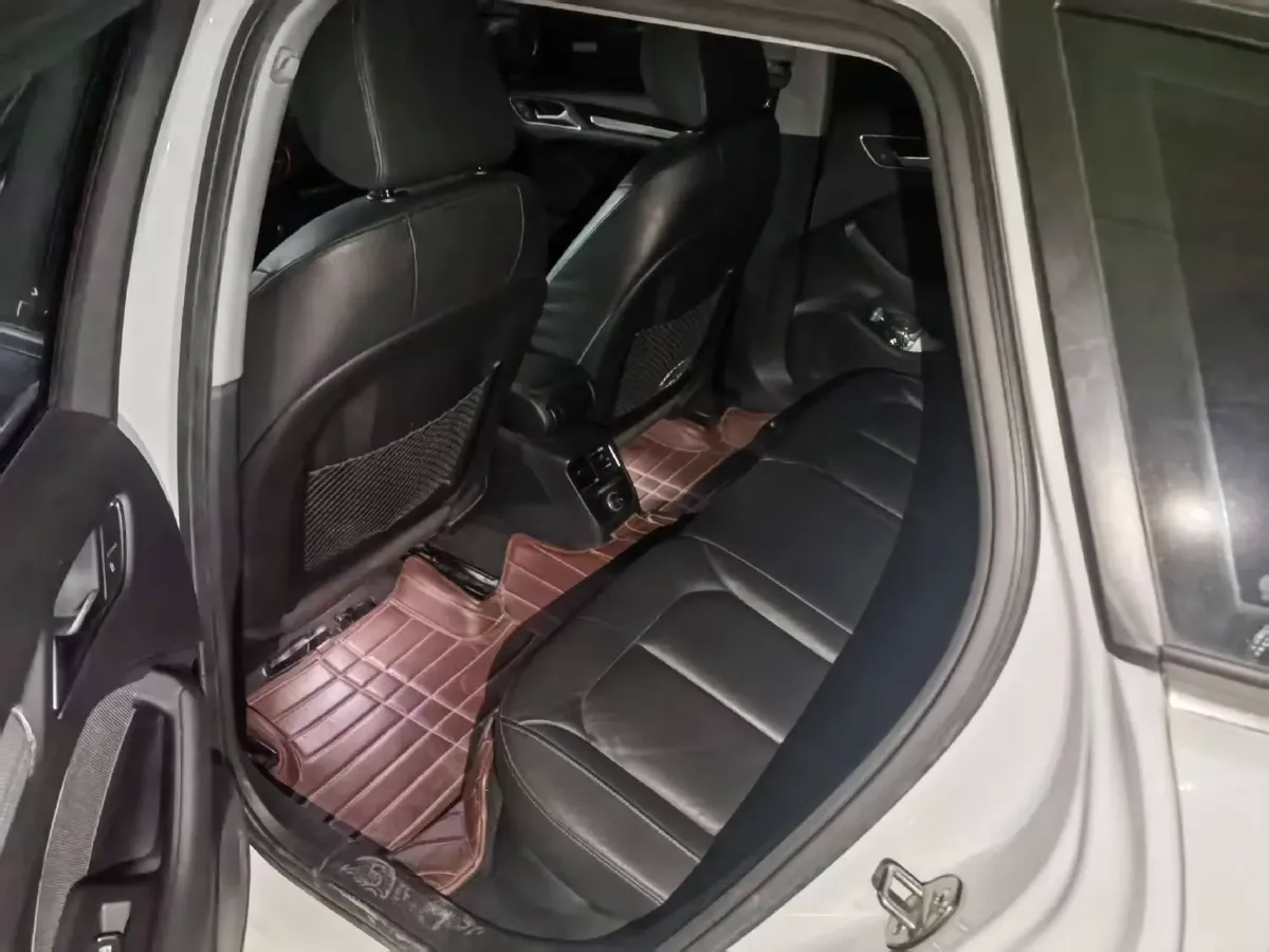 2020 Audi A3 1.4T 150HP L4 7DCT,autocango,china used car exporter,china ev exporter,chinese used car exporter,chinese used ev exporter