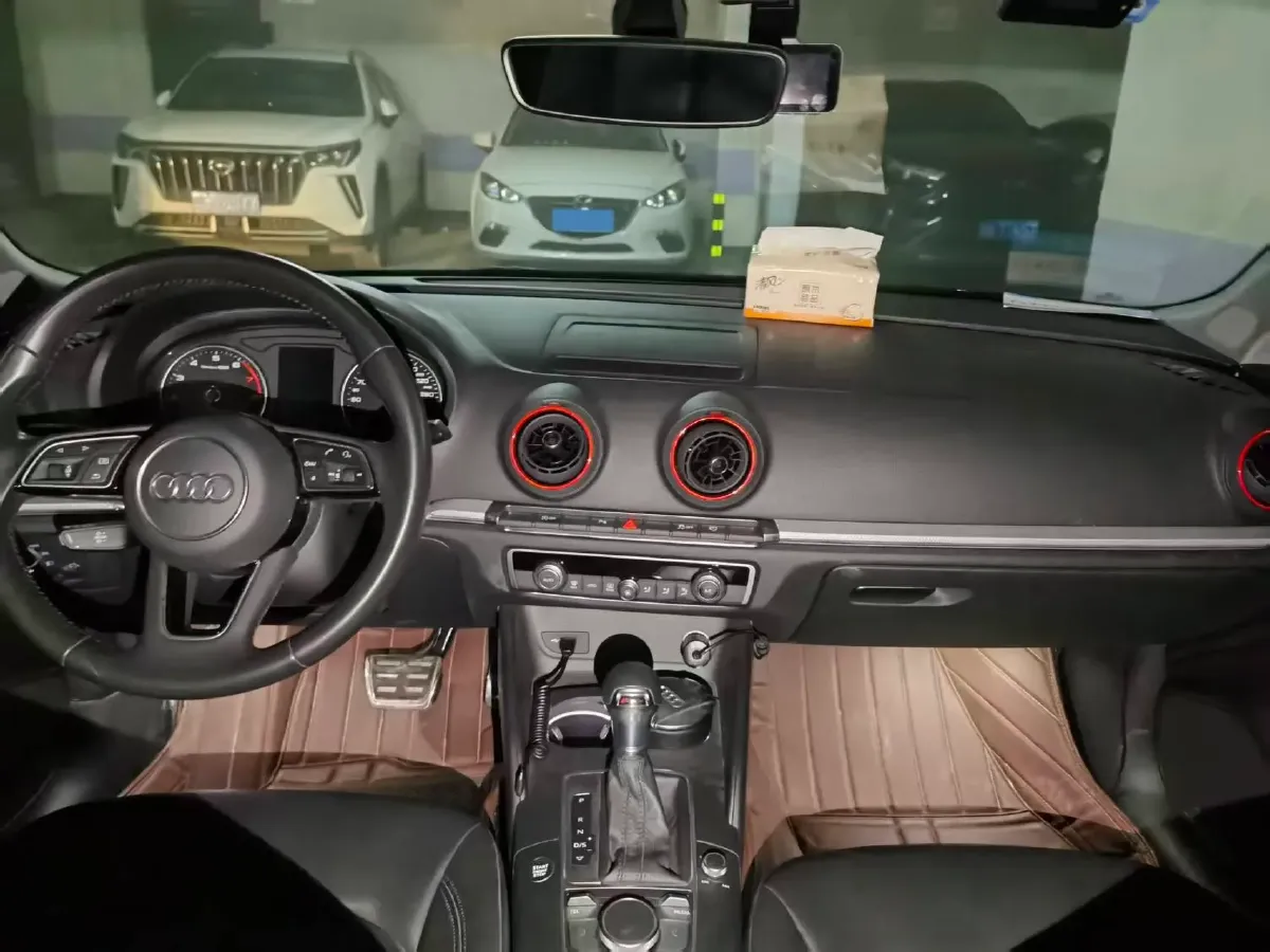 2020 Audi A3 1.4T 150HP L4 7DCT,autocango,china used car exporter,china ev exporter,chinese used car exporter,chinese used ev exporter